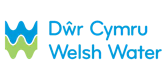Dŵr Cymru Welsh Water