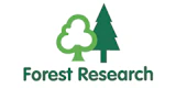 Forest Research