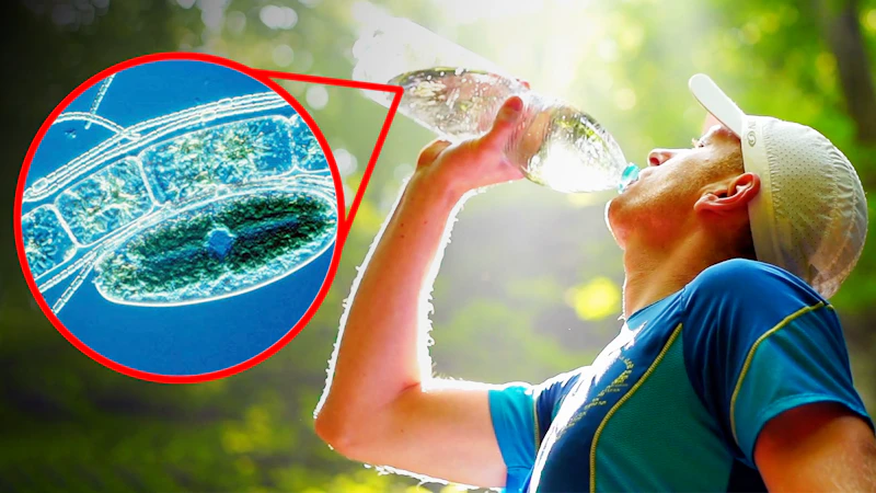 FRESHLlynBrianne