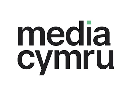 Media Cymru