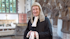 Honorary King’s Counsel role for canon law professor