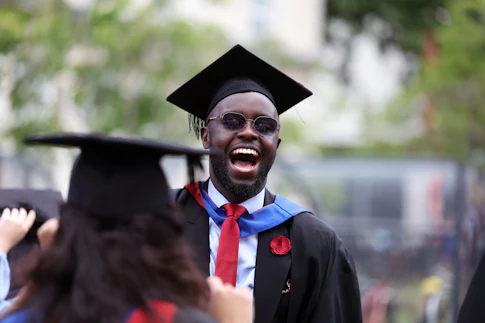 slim fit dress slacks Cardiff University Bachelors Graduation Mortarboard & Gown – Graduation UK