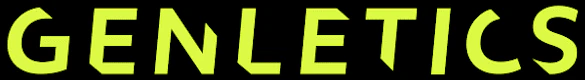 Genletics
