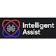 Intelligent Assist