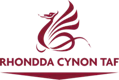 RCT