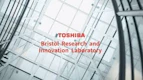 Toshiba