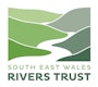 South East Wales Rivers Trust