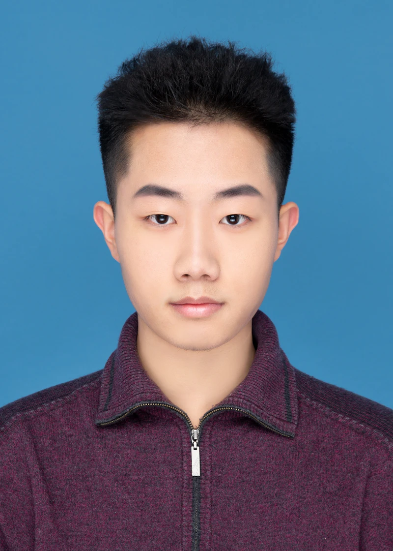 Yuan Cao