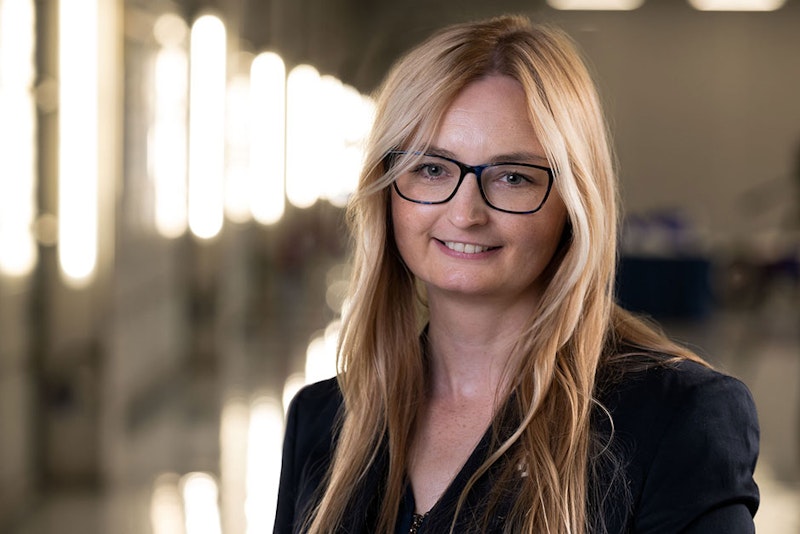 UK DRI Future Leader Fellowships