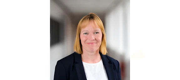 Dr Angela Sobiesierski