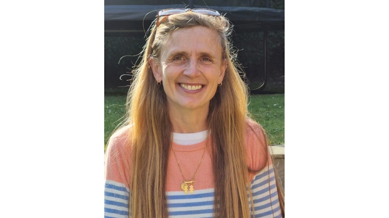 Professor Georgina Santos appointed Lead Author for UN climate report