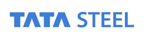 TATA Steel Strip Products UK Ltd