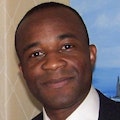 Akintunde Babatunde