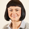 Donata Hardwick