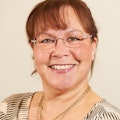 Neried Evelyn Gauci
