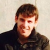 Danny Pucknell