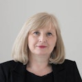Jayne Woodward