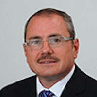 Richard Thomas