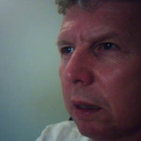 Yr Athro Paul Beynon-Davies