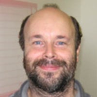 Professor Huw Dixon