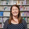 Profile image of Gwenno in Pharmacy