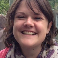 Dr Hayley Wyatt