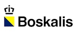 Royal Boskalis