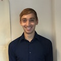 Alex Parker