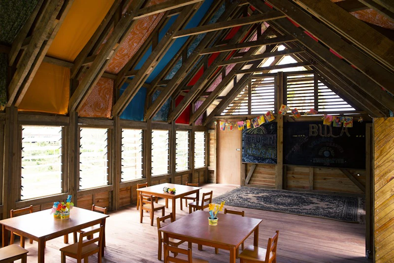 Naweni kindergarten