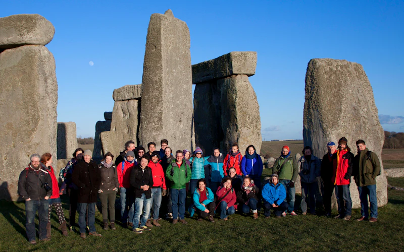 Coastal road damaged by earthquake