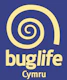 Buglife