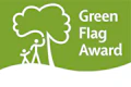 Green Flag Award