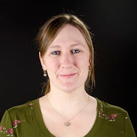 Dr Julia Best