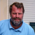 Professor Jonathan Morris