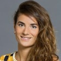 Dr Rebecca Scott