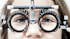 Link between time spent in education and short-sightedness