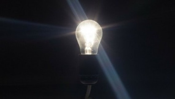 Lightbulb