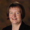 Clare Kell