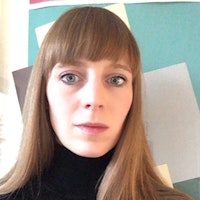 Dr Sophie Archer
