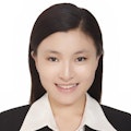 Wenjie Ding