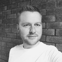 Dr Rhys Tranter BA, MA, PhD, AFHEA