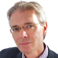 Charles Wilson