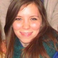 Silvia Colonna
