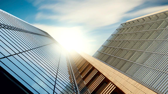 Building and Infrastructure Information Modelling (BIM) for Smart Engineering (MSc)