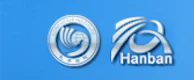 Hanban