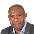 Professor Emmanuel Ogbonna