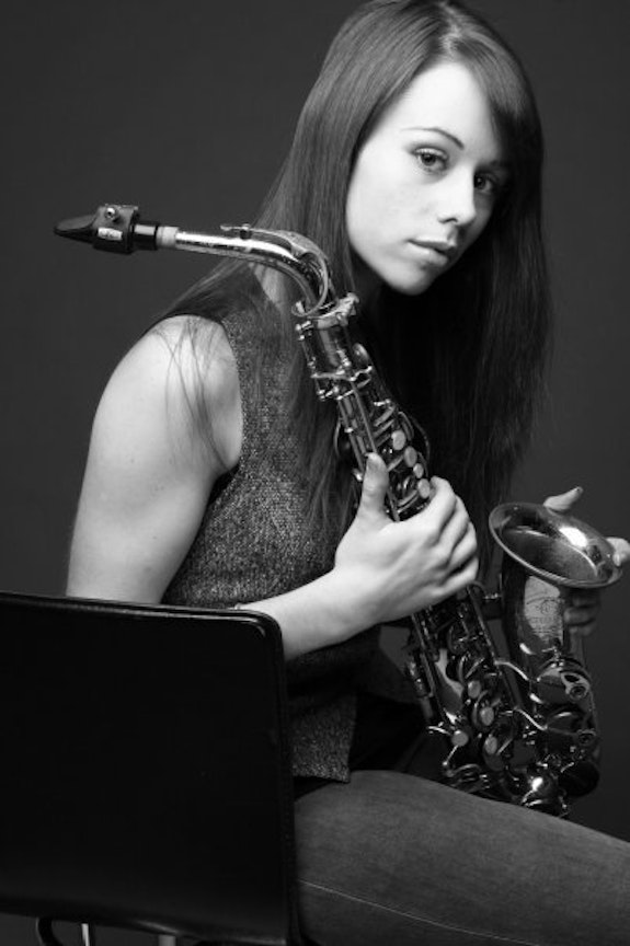 Jennie Joy Porton