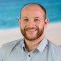 Peter Gee