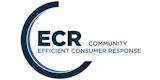 Efficient Consumer Response, ECR Europe
