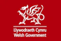 Welsh Government